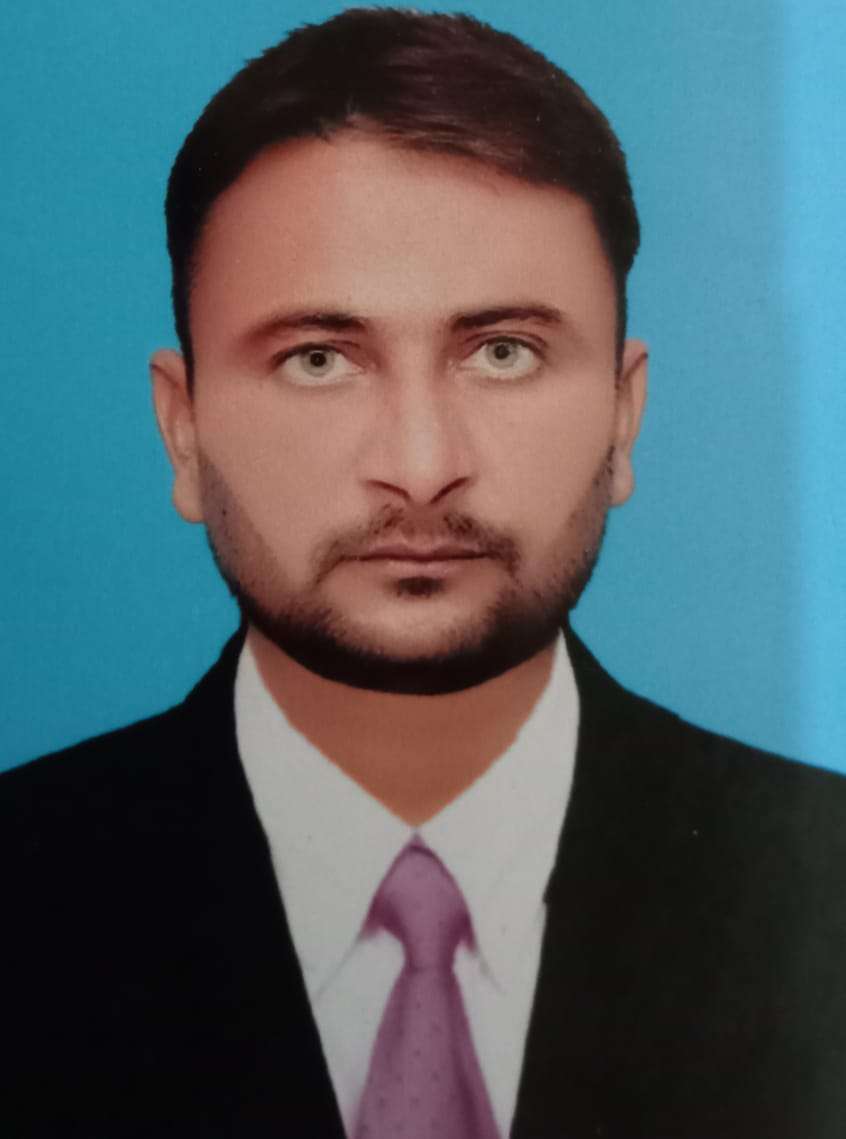 Candidate Image