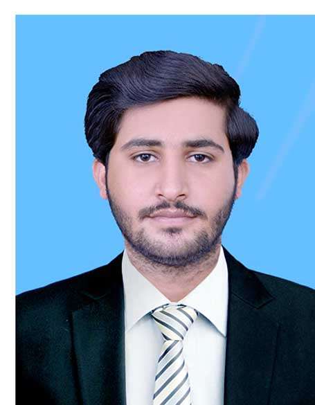 Candidate Image