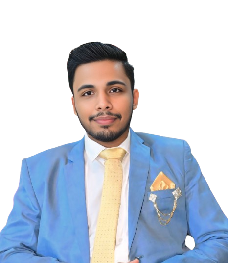 Candidate Image