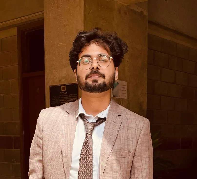 Candidate Image