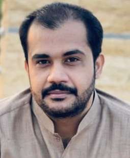 Candidate Image