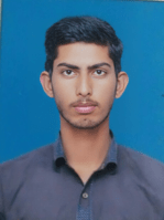 Candidate Image