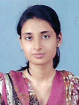 Candidate Image