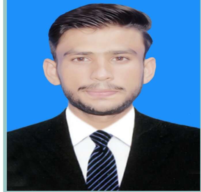 Candidate Image
