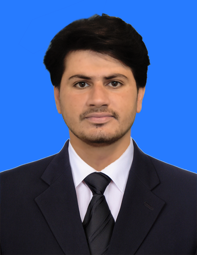 Candidate Image