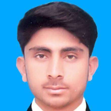 Candidate Image