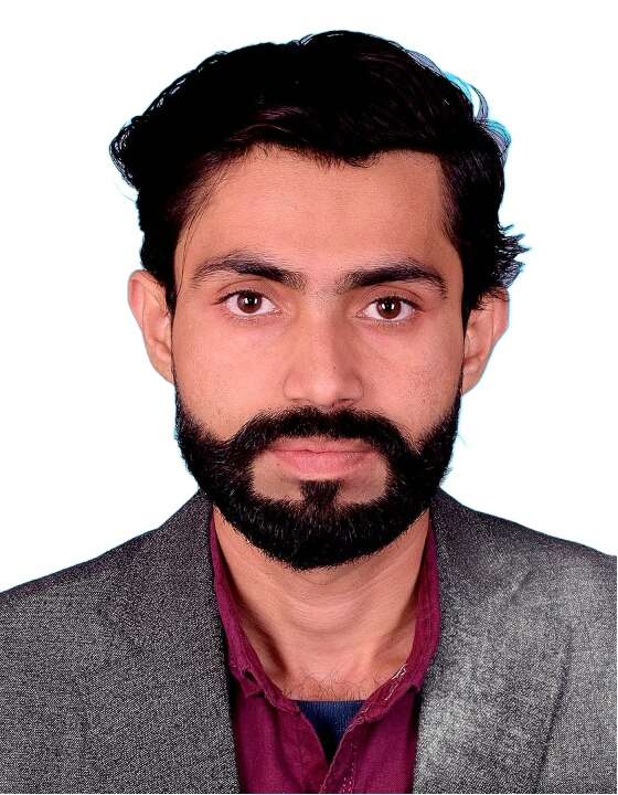 Candidate Image