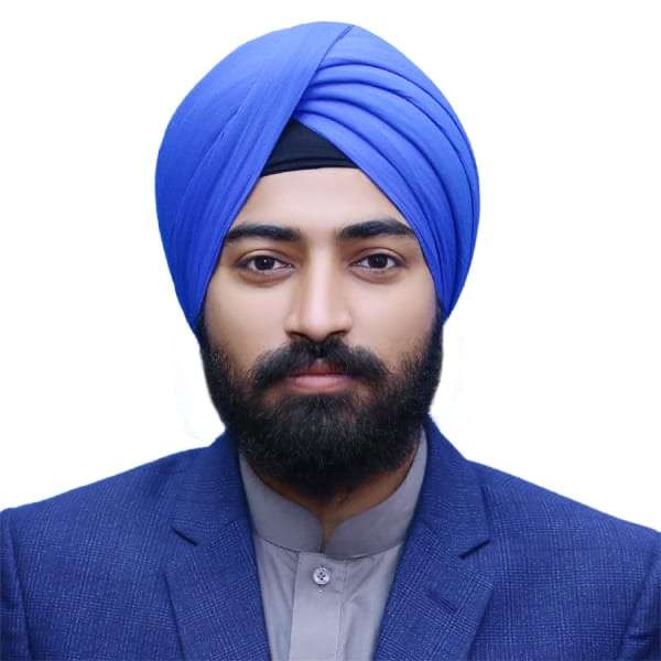 Candidate Image