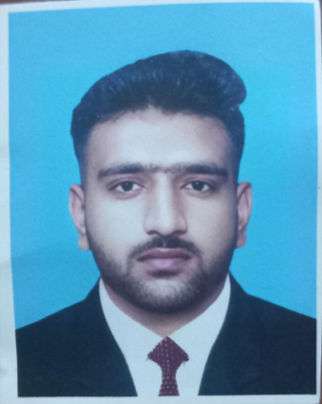 Candidate Image