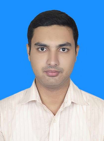 Candidate Image