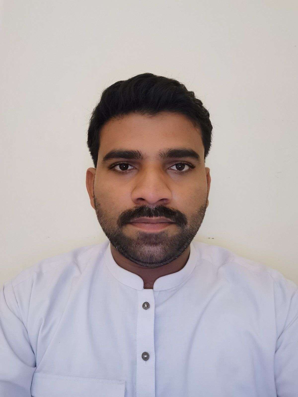 Candidate Image