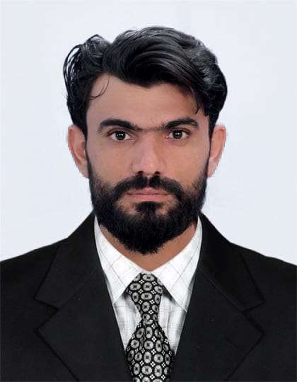 Candidate Image