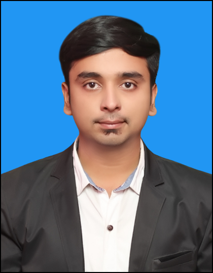 Candidate Image