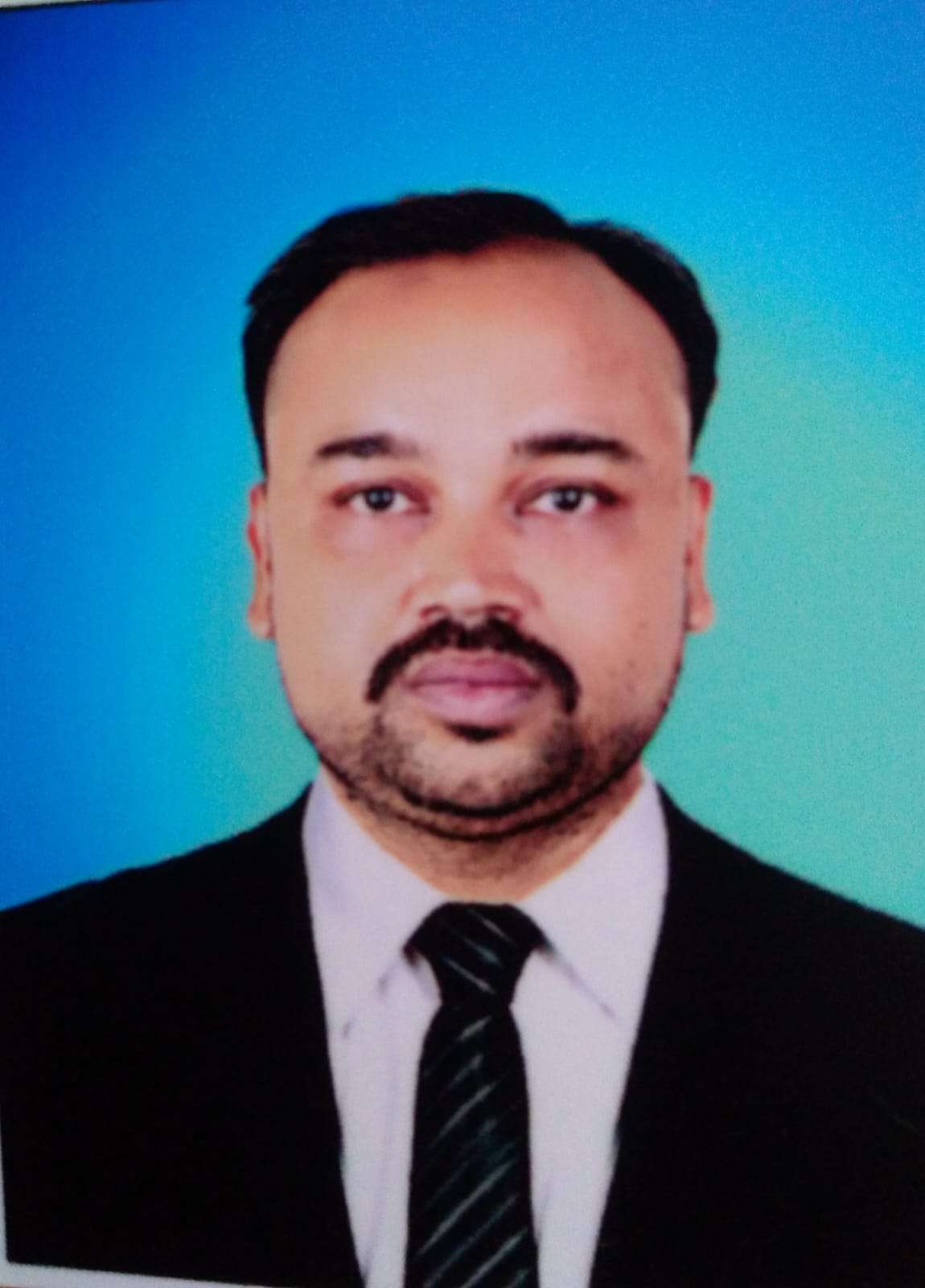 Candidate Image