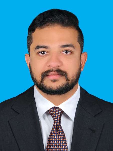 Candidate Image