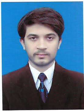Candidate Image