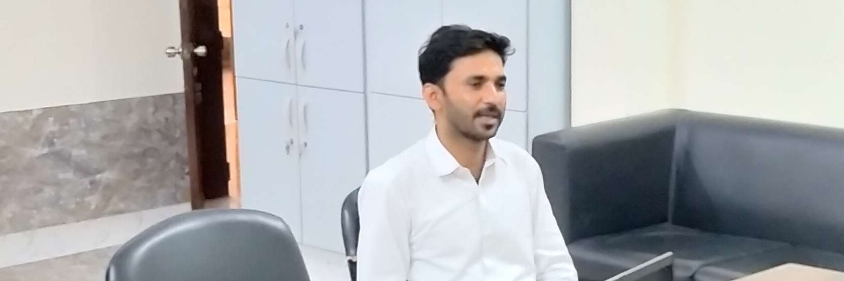 Candidate Image