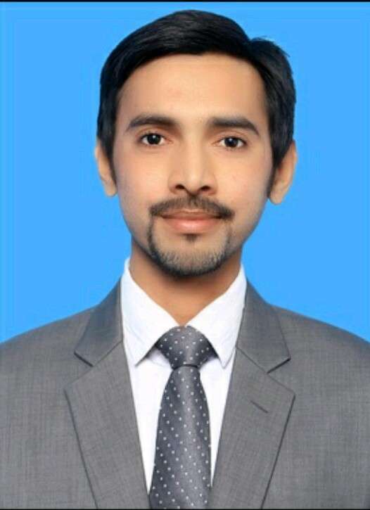 Candidate Image