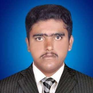 Candidate Image