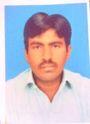 Candidate Image