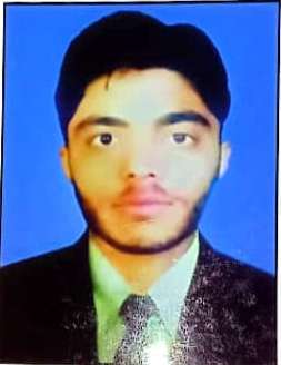 Candidate Image