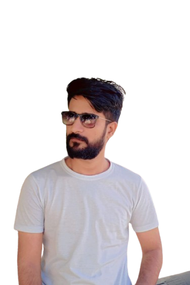 Candidate Image