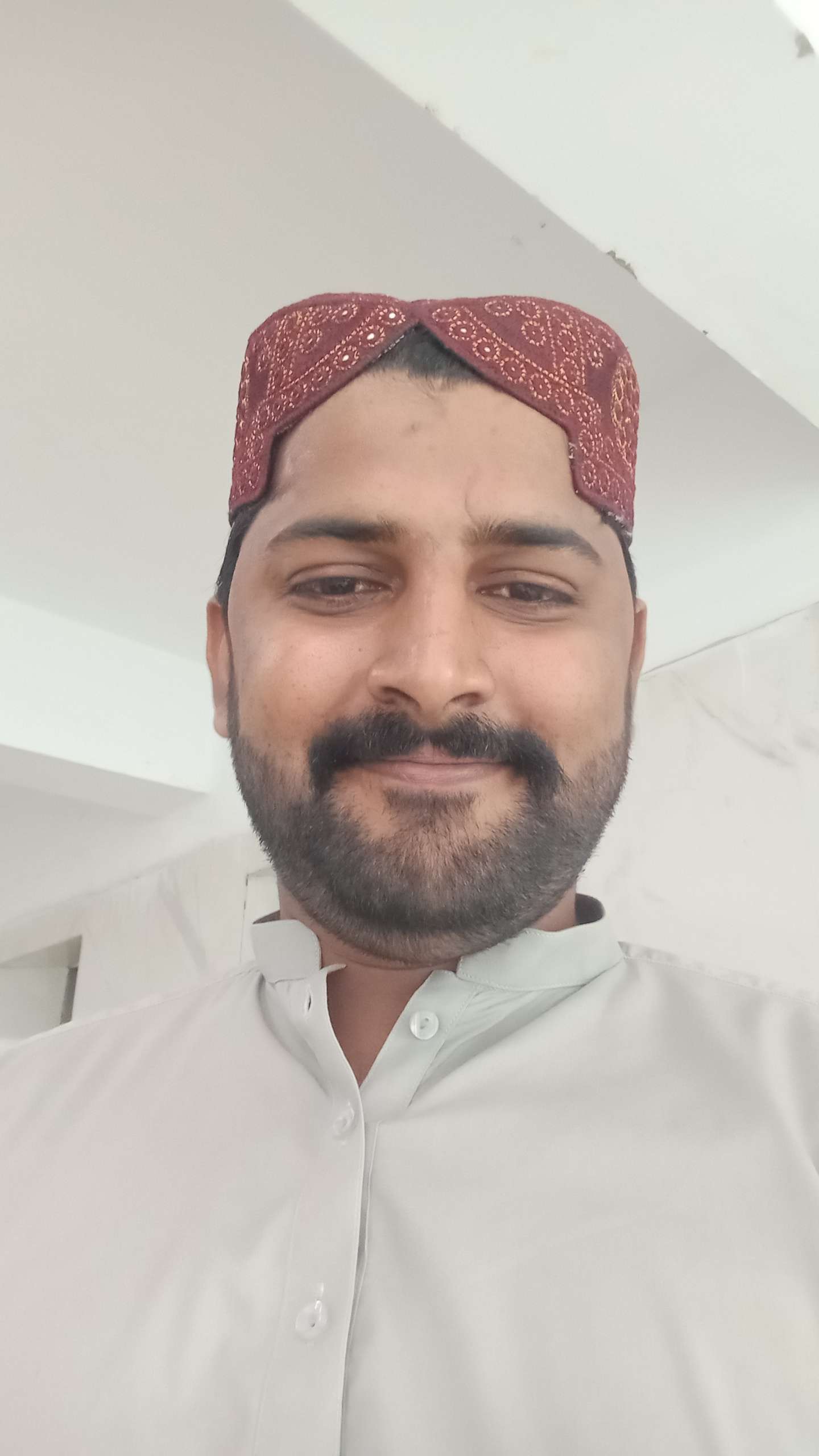 Candidate Image