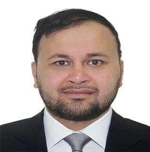 Candidate Image