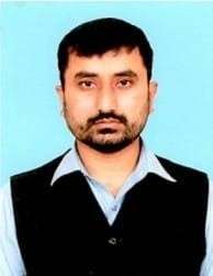 Candidate Image