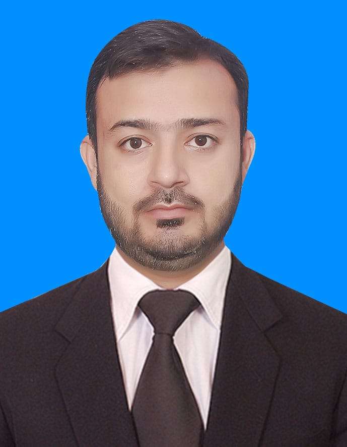 Candidate Image