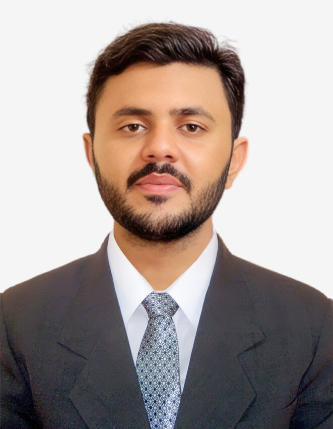 Candidate Image