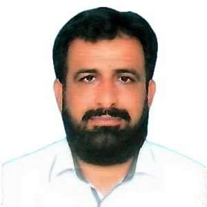 Candidate Image