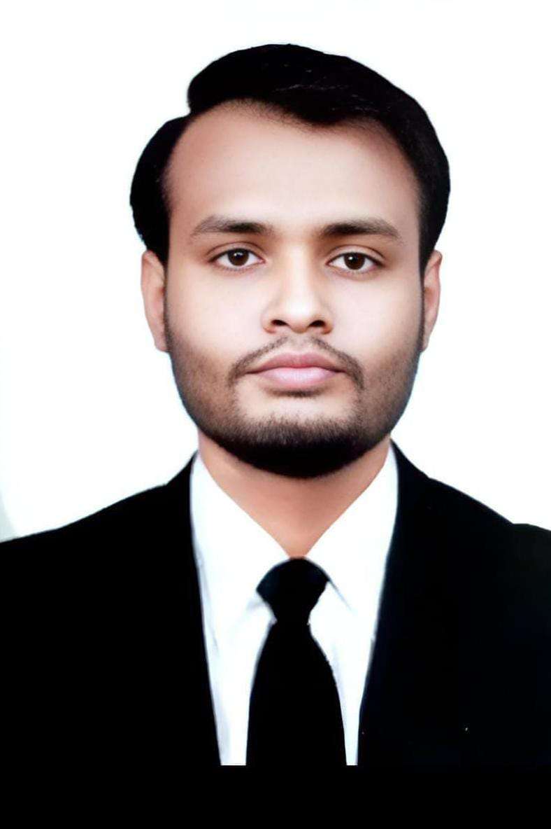 Candidate Image