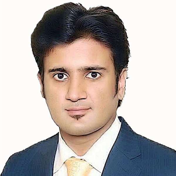 Candidate Image