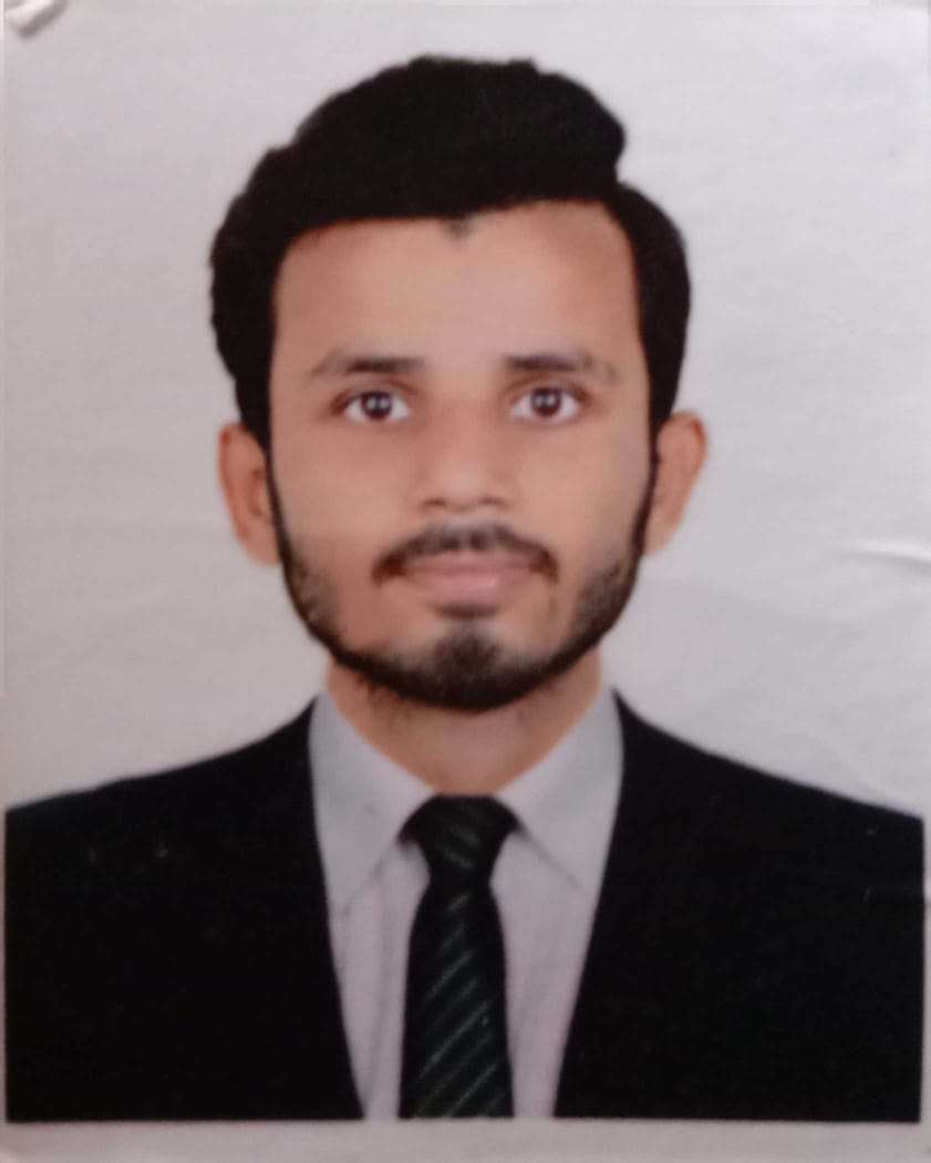 Candidate Image