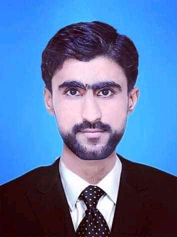 Candidate Image