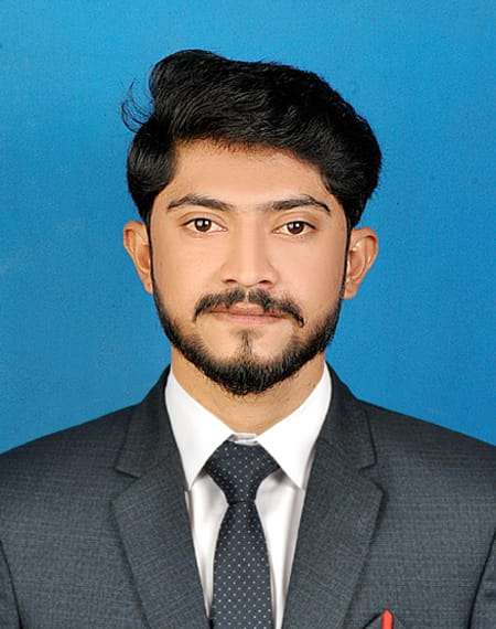Candidate Image