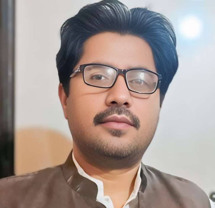 Candidate Image