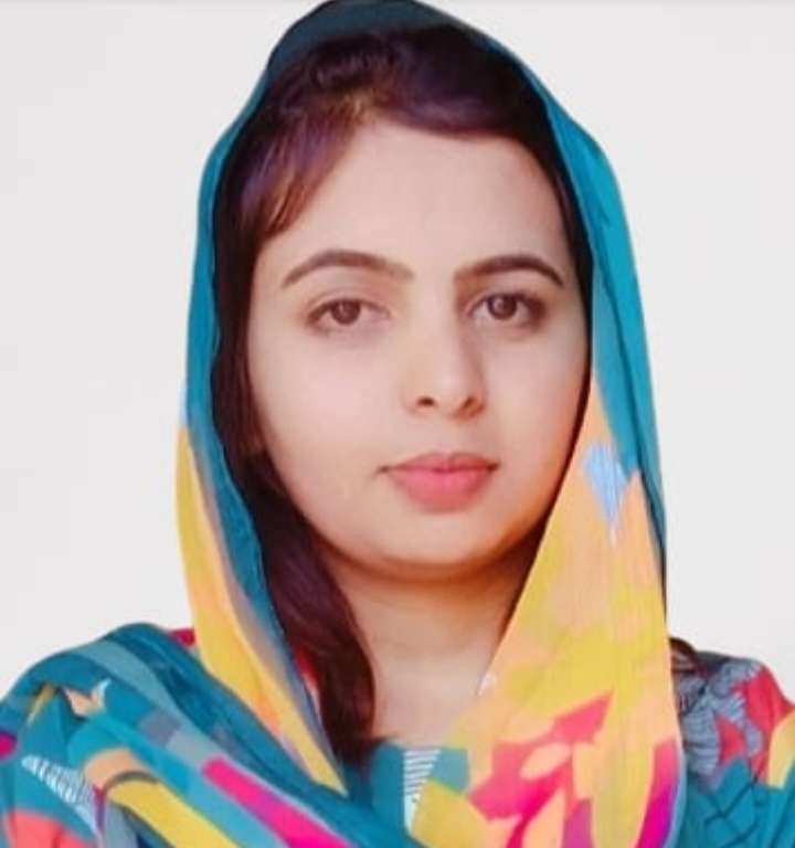 Candidate Image