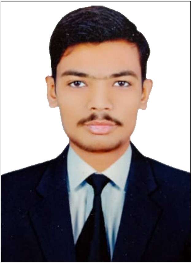 Candidate Image