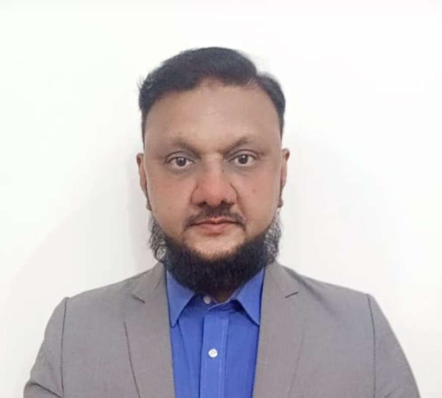 Candidate Image