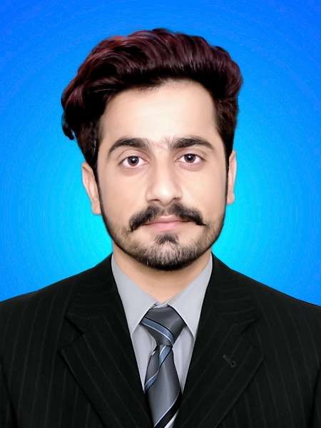 Candidate Image