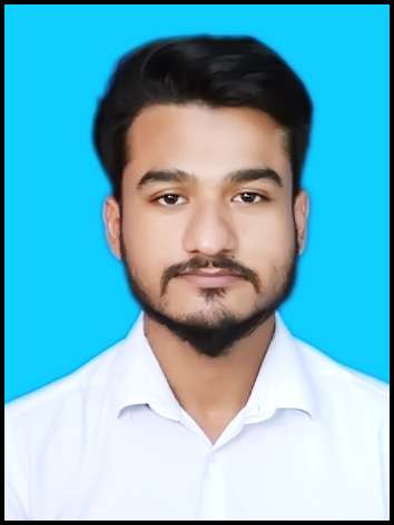 Candidate Image