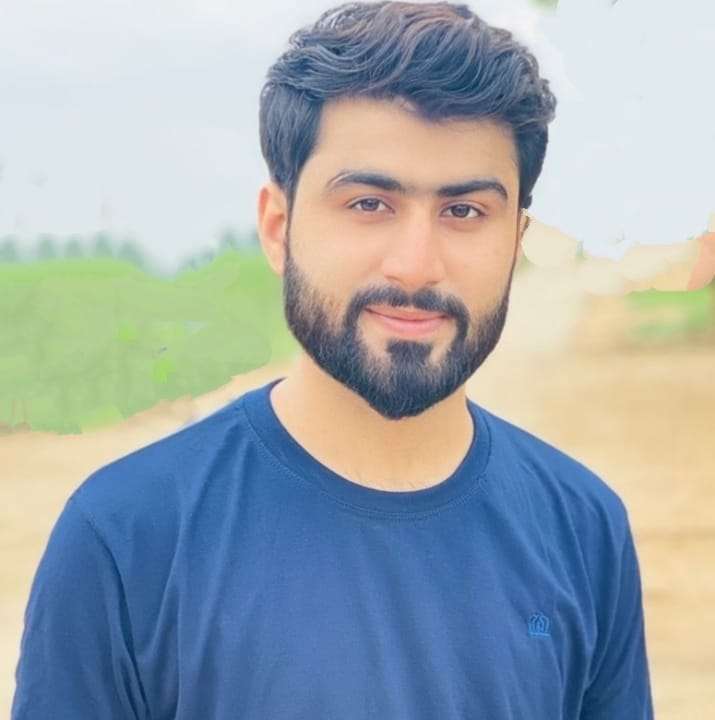 Candidate Image