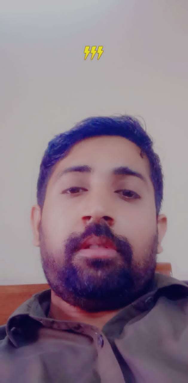 Candidate Image