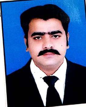 Candidate Image