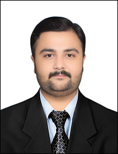 Candidate Image