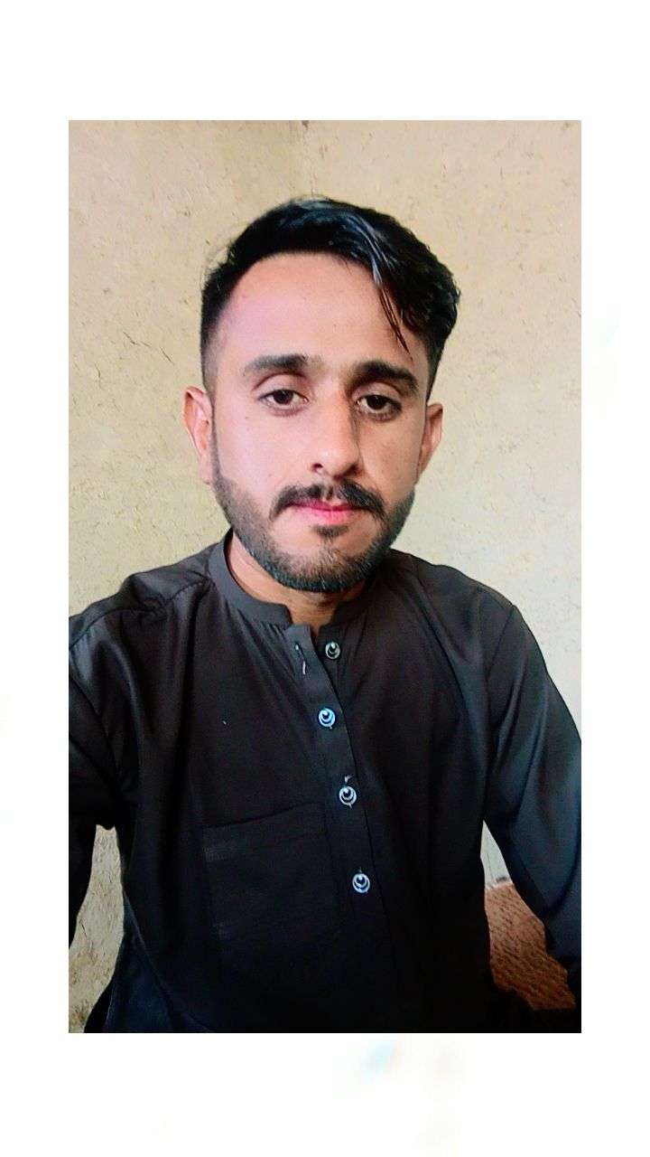 Candidate Image
