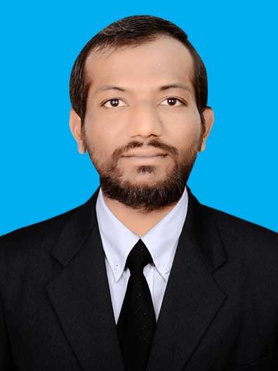 Candidate Image