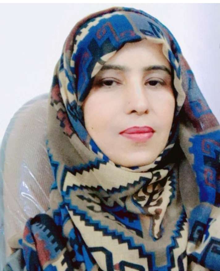 Candidate Image